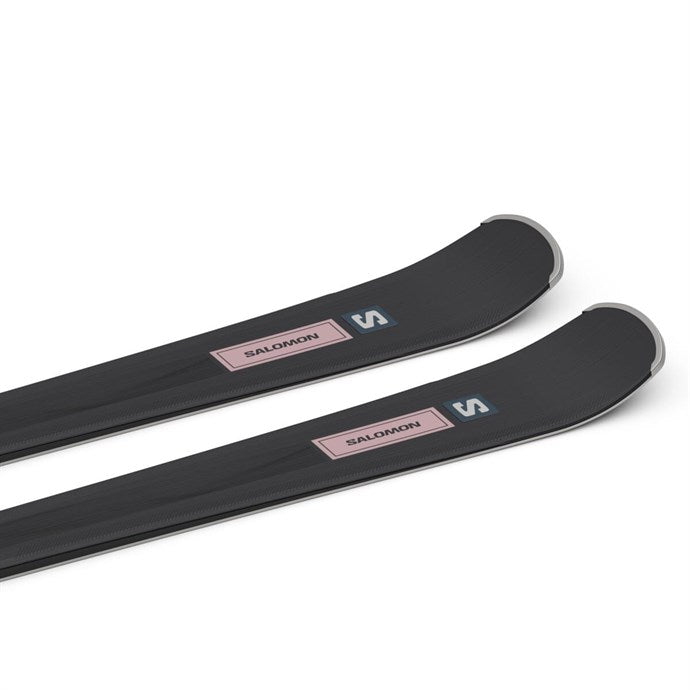 csUrun.UrunSecenek[0].StokKodu_2