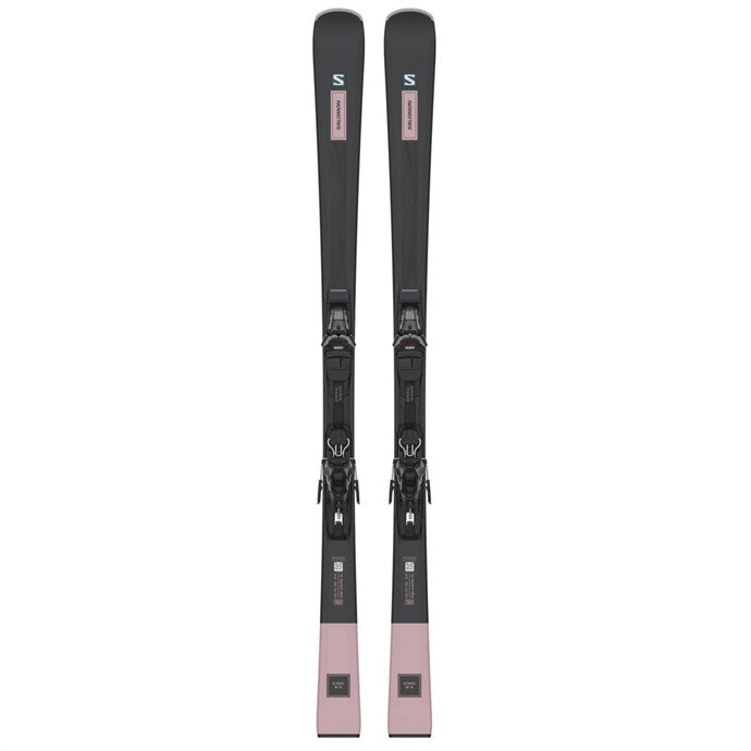 csUrun.UrunSecenek[0].StokKodu_1