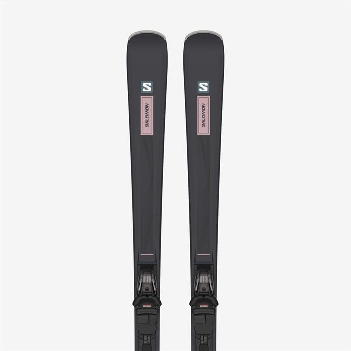 csUrun.UrunSecenek[0].StokKodu_0