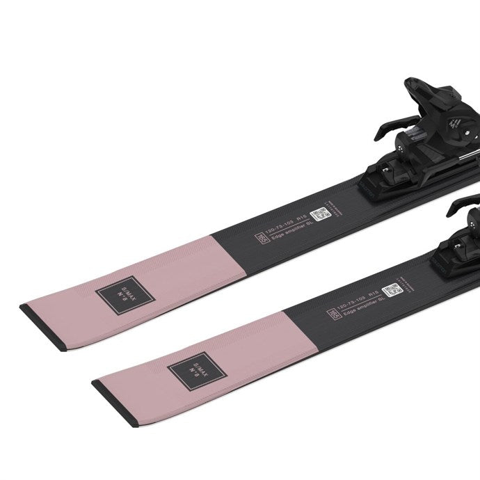 csUrun.UrunSecenek[0].StokKodu_3