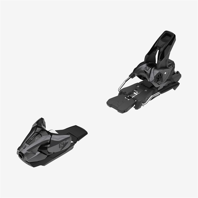 csUrun.UrunSecenek[0].StokKodu_0