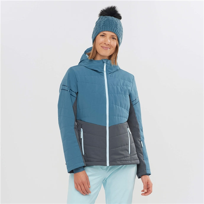 csUrun.UrunSecenek[0].StokKodu_0