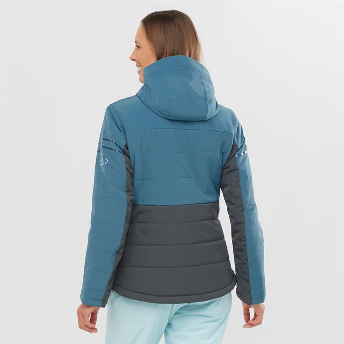 csUrun.UrunSecenek[0].StokKodu_1