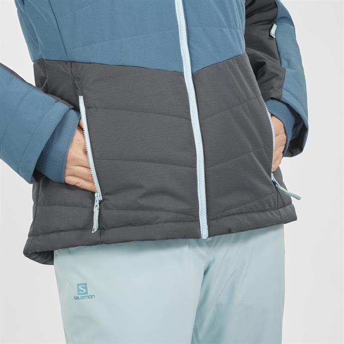 csUrun.UrunSecenek[0].StokKodu_3