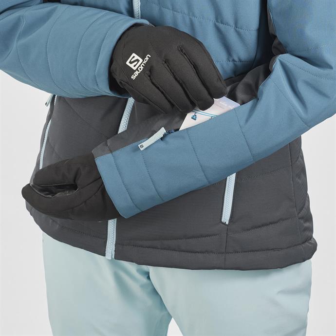 csUrun.UrunSecenek[0].StokKodu_2