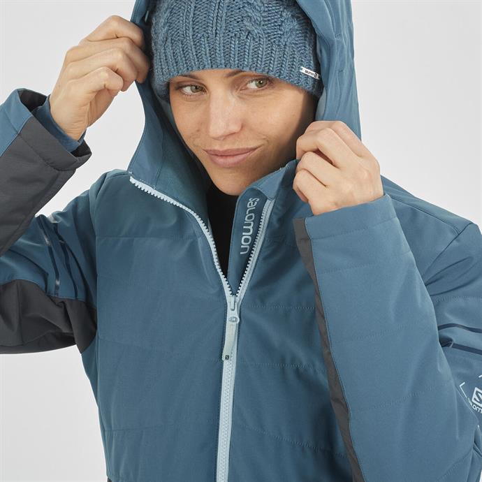 csUrun.UrunSecenek[0].StokKodu_5