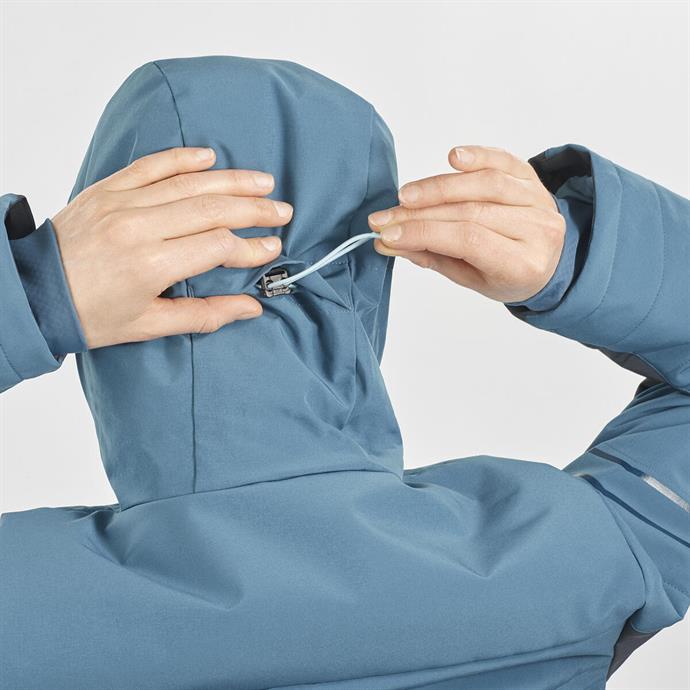 csUrun.UrunSecenek[0].StokKodu_4