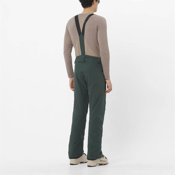 csUrun.UrunSecenek[0].StokKodu_2