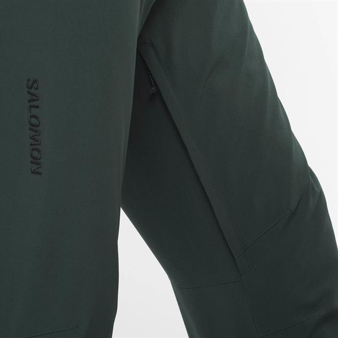 csUrun.UrunSecenek[0].StokKodu_5