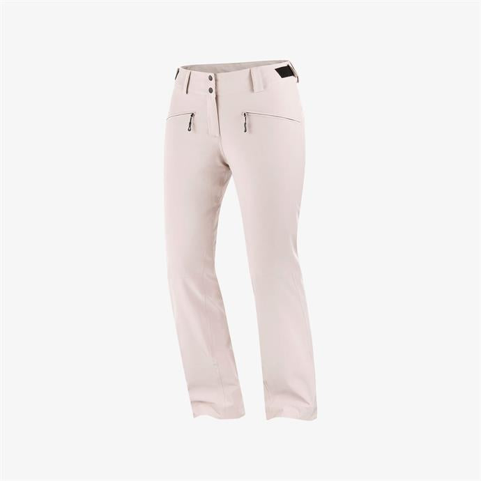 csUrun.UrunSecenek[0].StokKodu_0