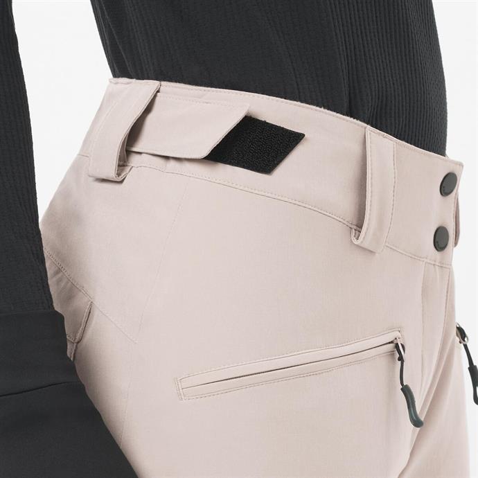 csUrun.UrunSecenek[0].StokKodu_2