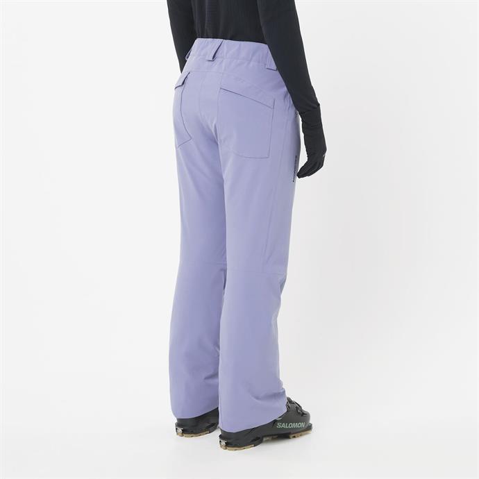 csUrun.UrunSecenek[0].StokKodu_3