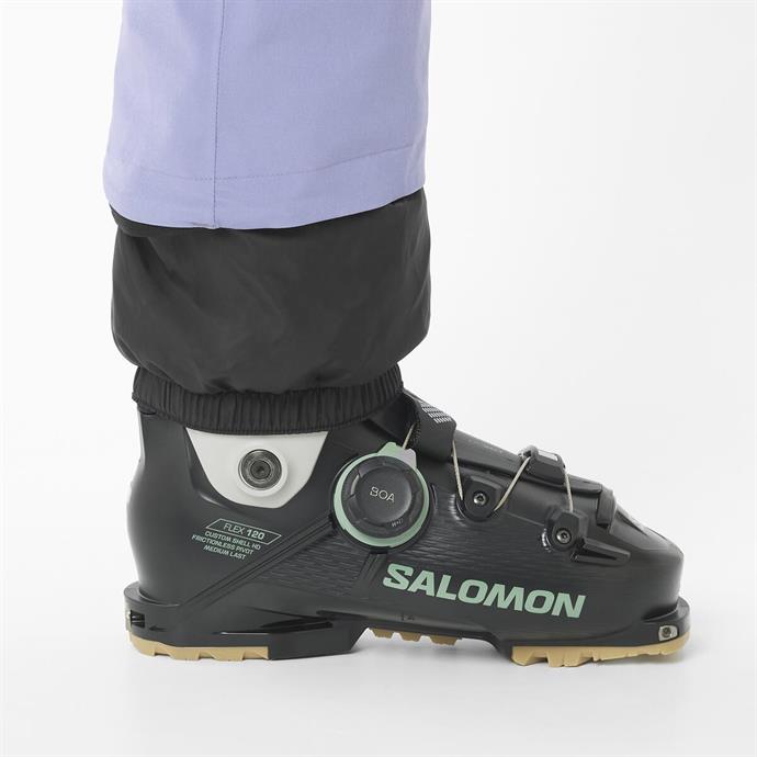 csUrun.UrunSecenek[0].StokKodu_4