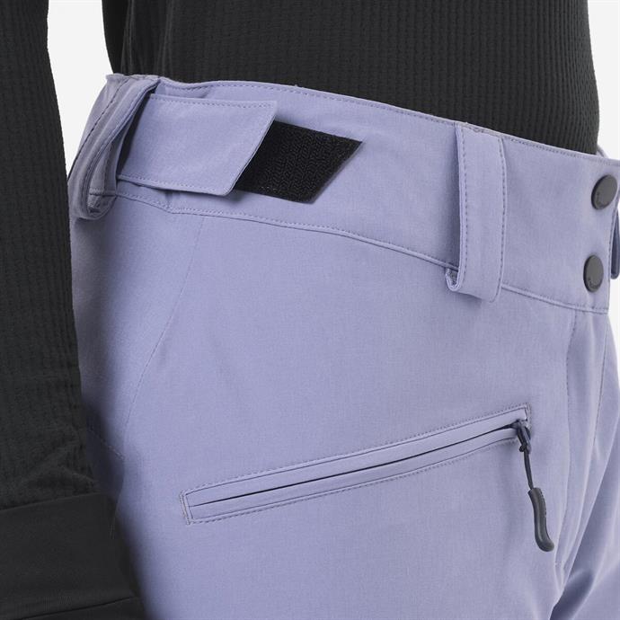 csUrun.UrunSecenek[0].StokKodu_5