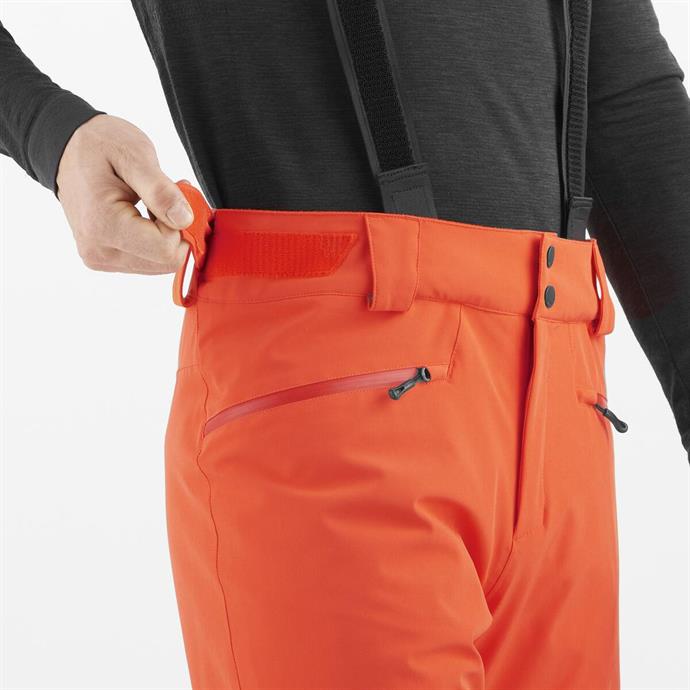 csUrun.UrunSecenek[0].StokKodu_2