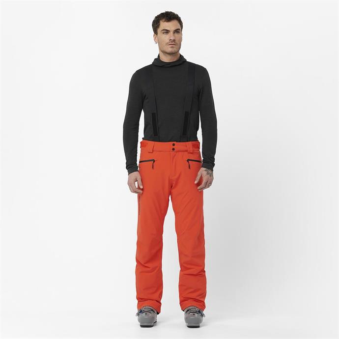 csUrun.UrunSecenek[0].StokKodu_0