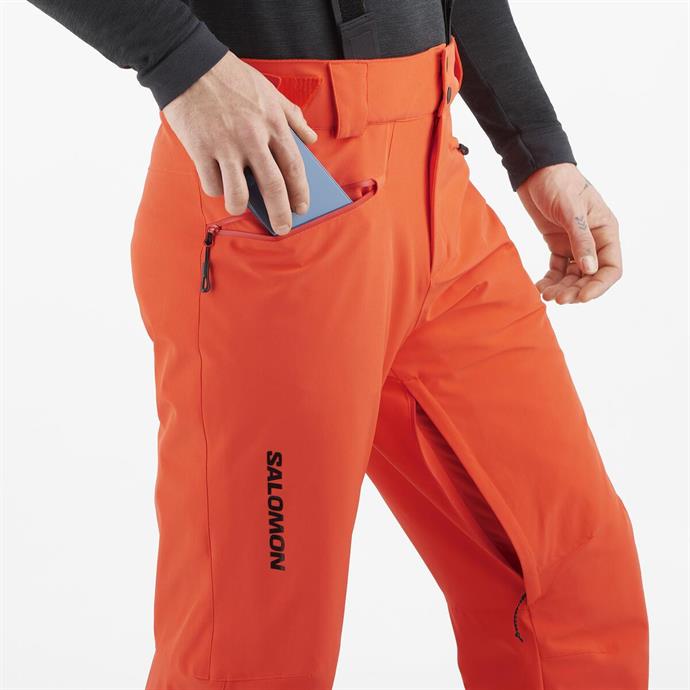 csUrun.UrunSecenek[0].StokKodu_3