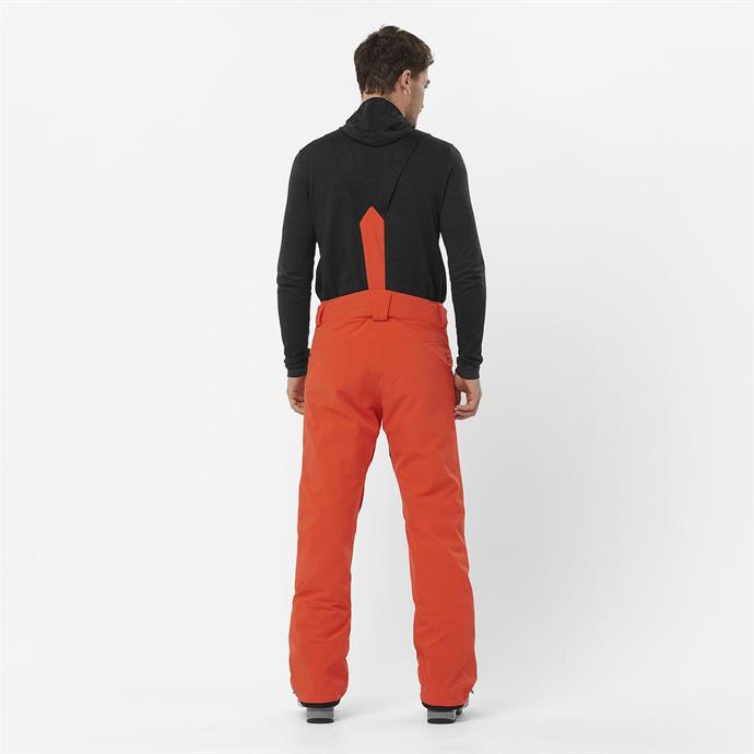 csUrun.UrunSecenek[0].StokKodu_1