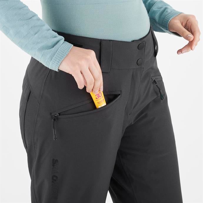 csUrun.UrunSecenek[0].StokKodu_3