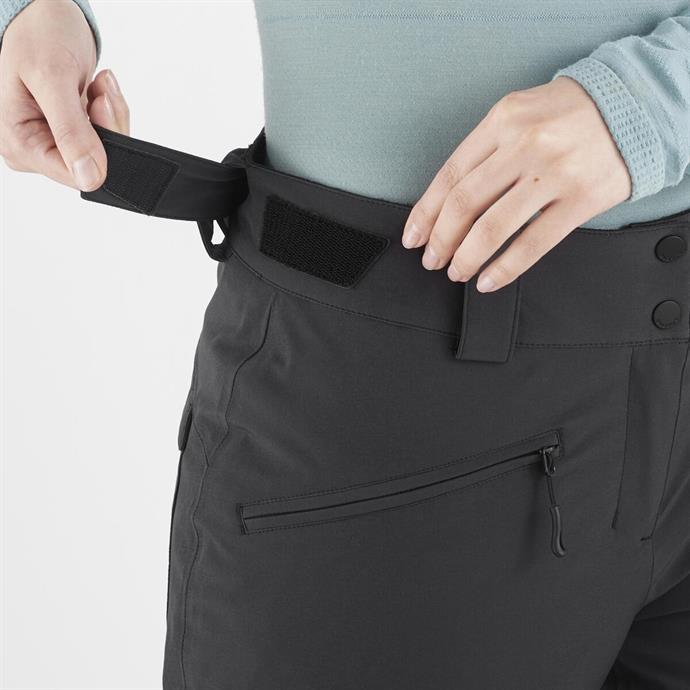 csUrun.UrunSecenek[0].StokKodu_2