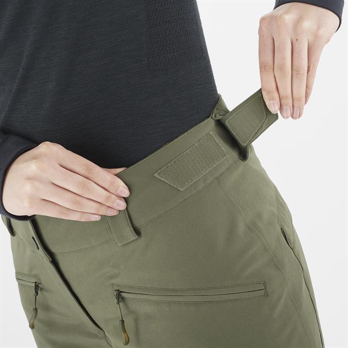 csUrun.UrunSecenek[0].StokKodu_3