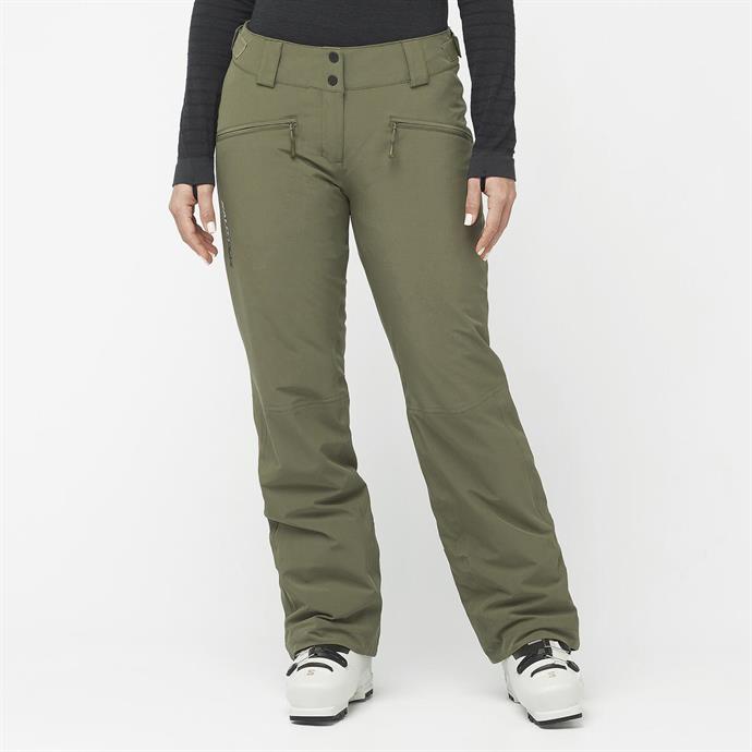 csUrun.UrunSecenek[0].StokKodu_0