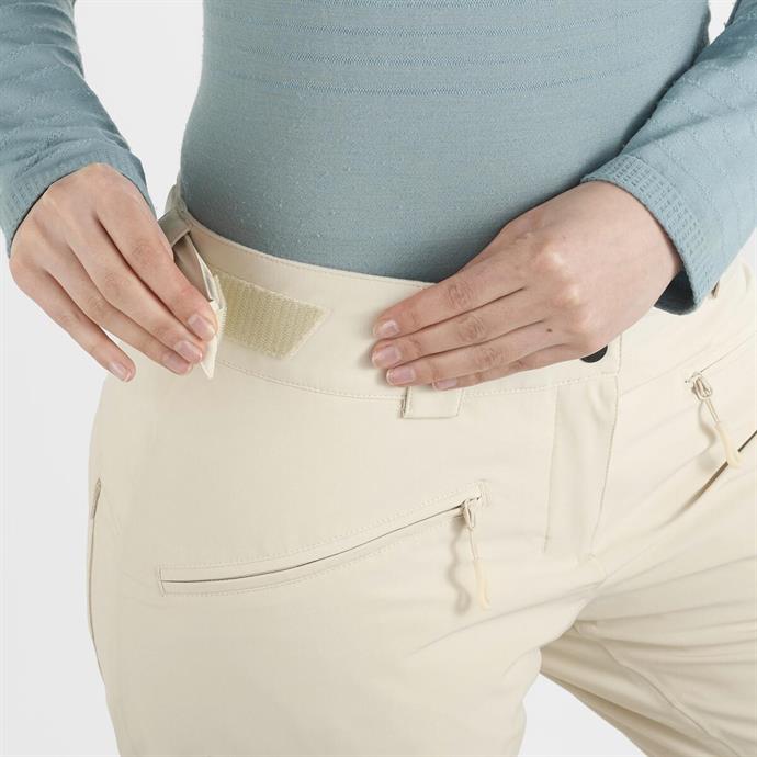 csUrun.UrunSecenek[0].StokKodu_3