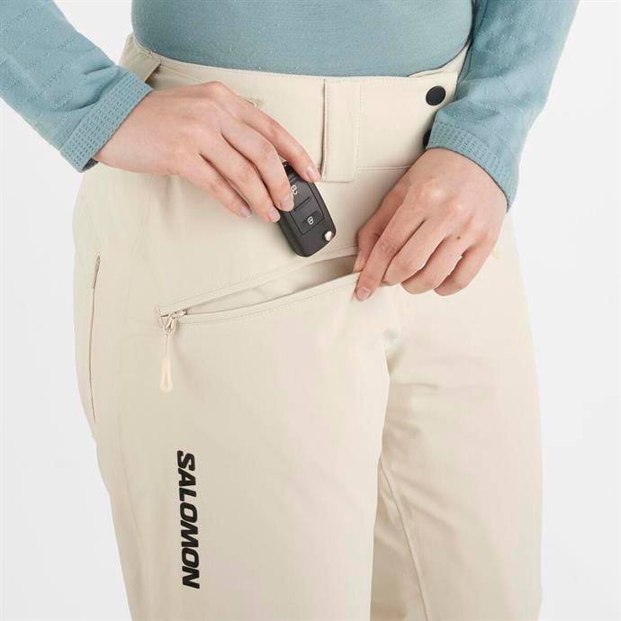 csUrun.UrunSecenek[0].StokKodu_2