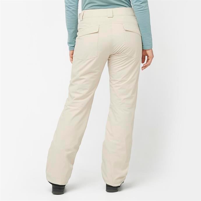 csUrun.UrunSecenek[0].StokKodu_1