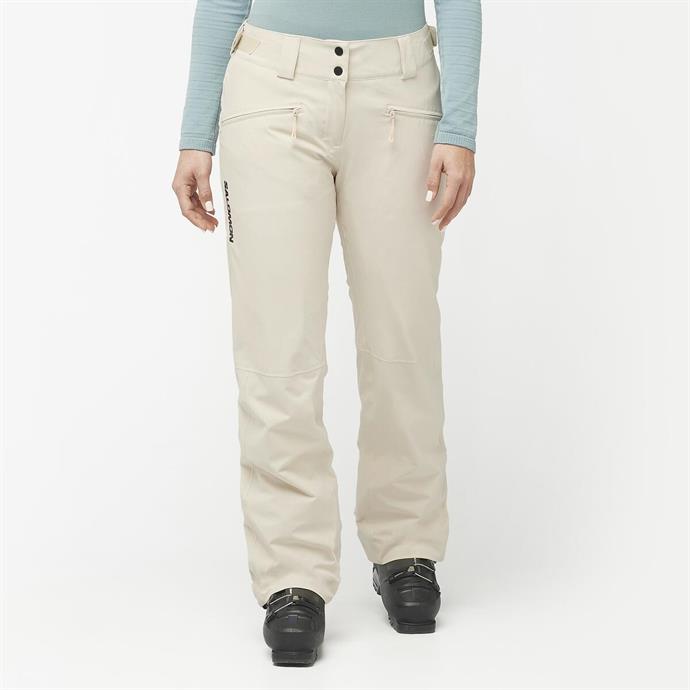 csUrun.UrunSecenek[0].StokKodu_0