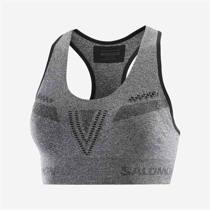 csUrun.UrunSecenek[0].StokKodu_0