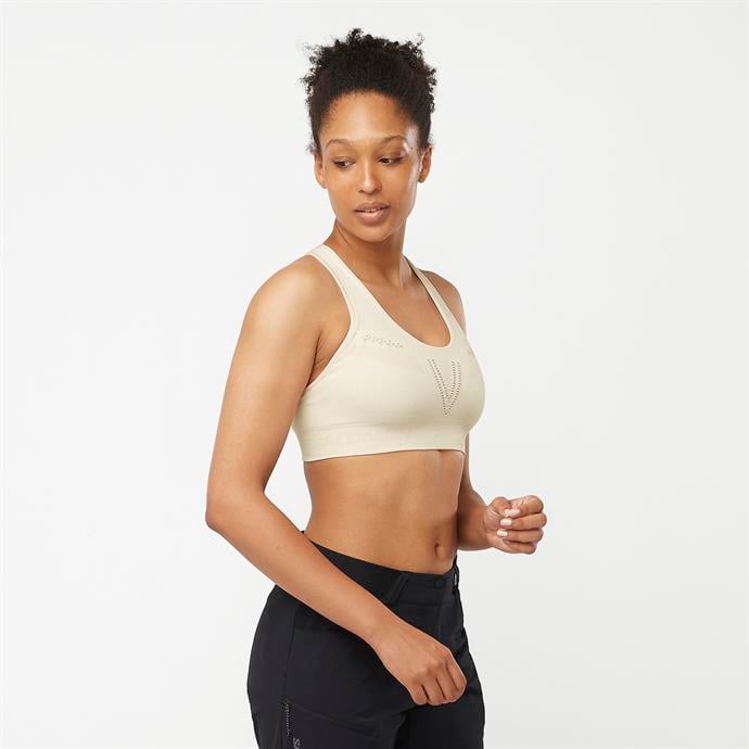 csUrun.UrunSecenek[0].StokKodu_0