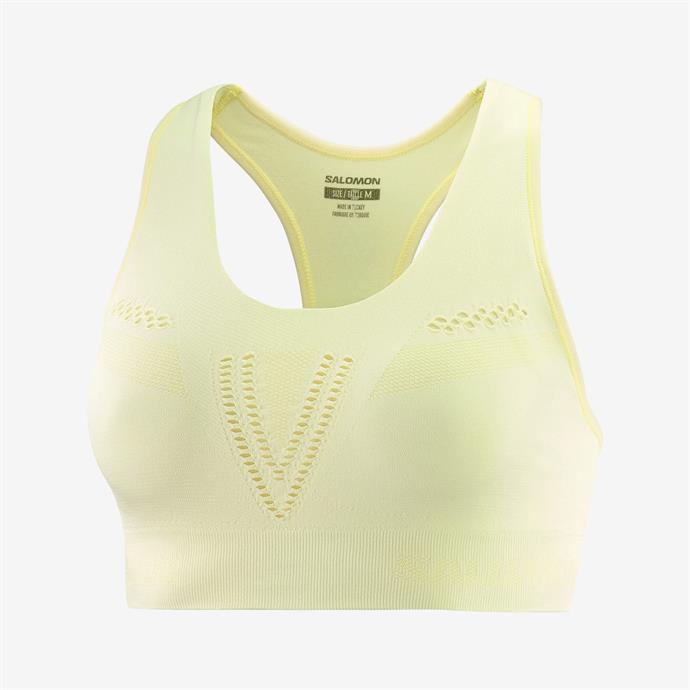 csUrun.UrunSecenek[0].StokKodu_0