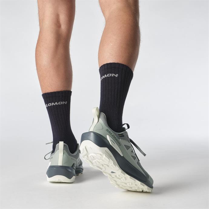 csUrun.UrunSecenek[0].StokKodu_7