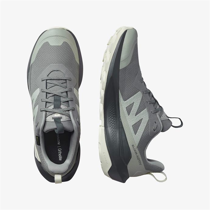 csUrun.UrunSecenek[0].StokKodu_1