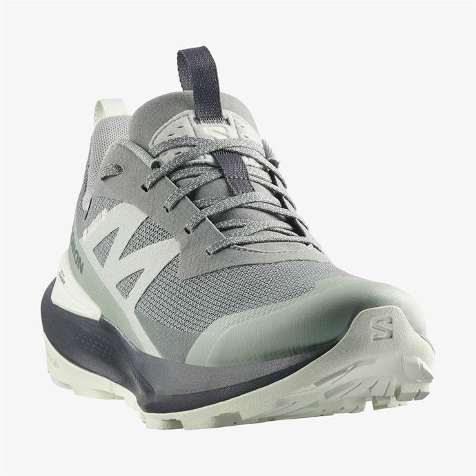 csUrun.UrunSecenek[0].StokKodu_3