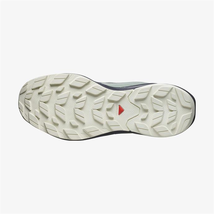 csUrun.UrunSecenek[0].StokKodu_5