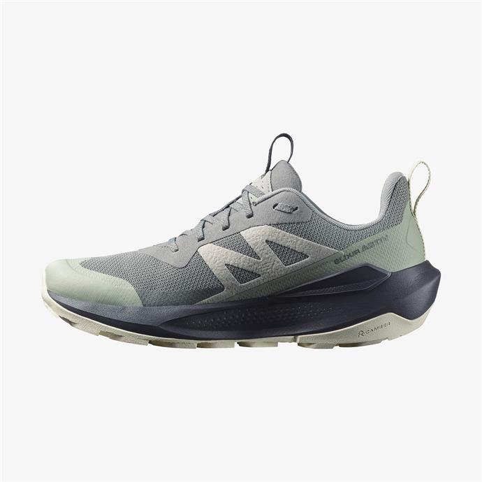 csUrun.UrunSecenek[0].StokKodu_2