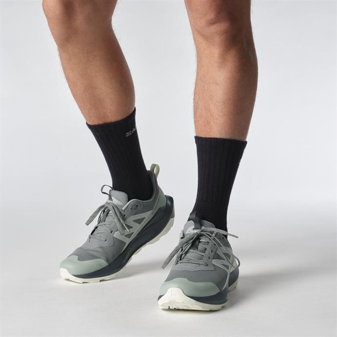 csUrun.UrunSecenek[0].StokKodu_6