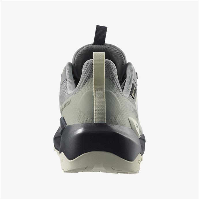 csUrun.UrunSecenek[0].StokKodu_4