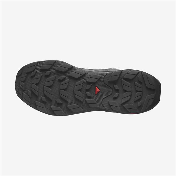 csUrun.UrunSecenek[0].StokKodu_3