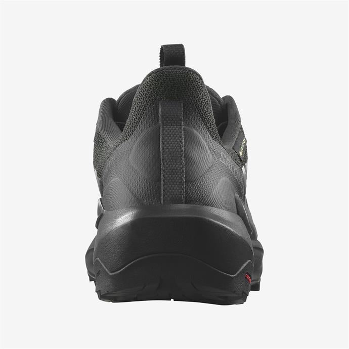 csUrun.UrunSecenek[0].StokKodu_5