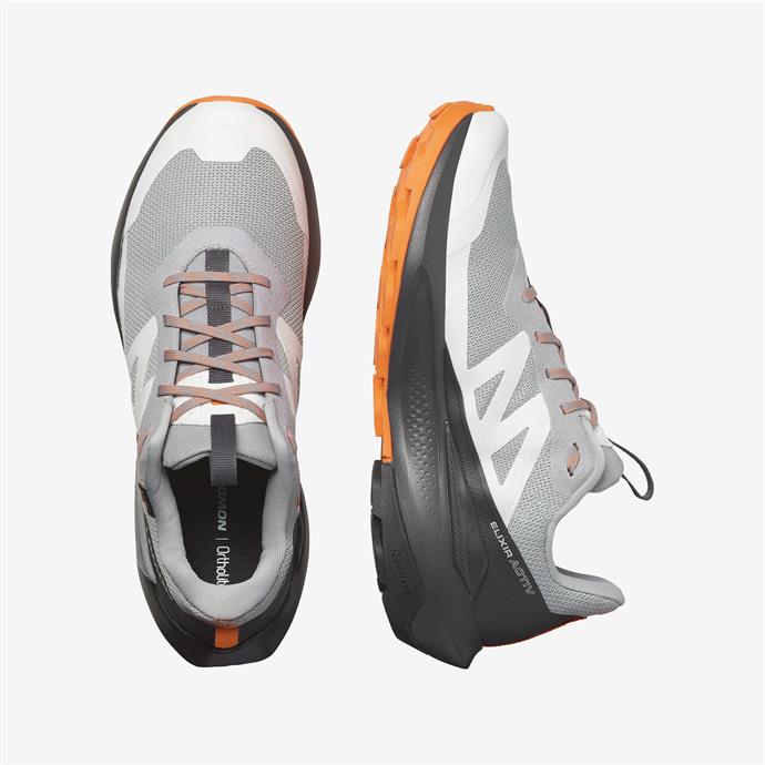 csUrun.UrunSecenek[0].StokKodu_1