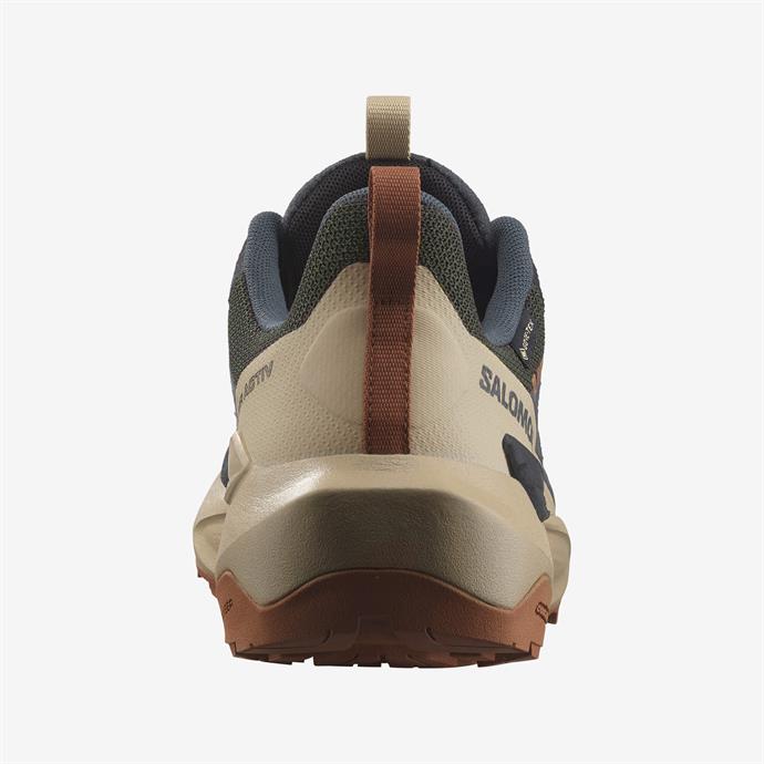 csUrun.UrunSecenek[0].StokKodu_4