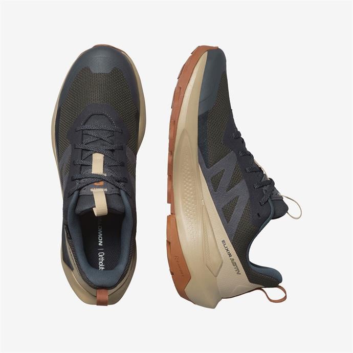 csUrun.UrunSecenek[0].StokKodu_1