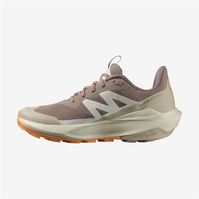 csUrun.UrunSecenek[0].StokKodu_2