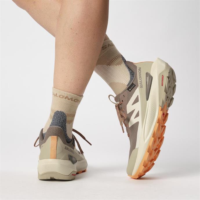 csUrun.UrunSecenek[0].StokKodu_6