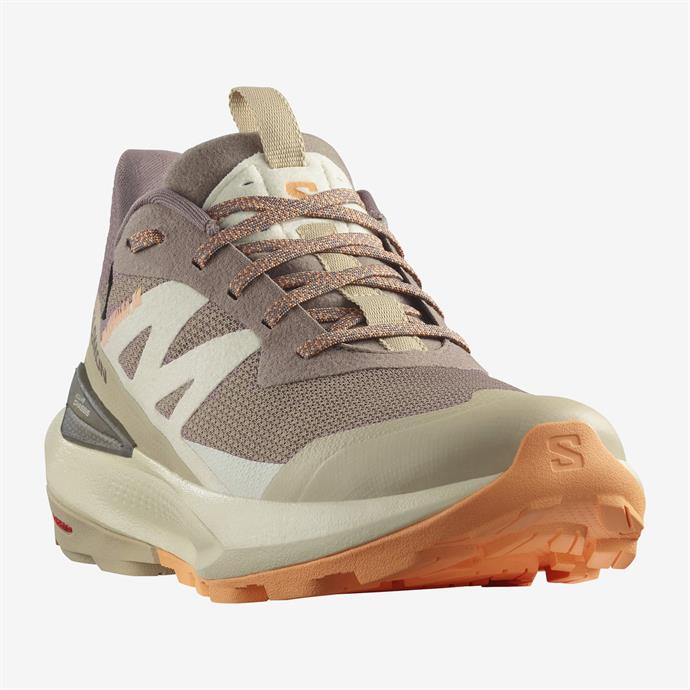 csUrun.UrunSecenek[0].StokKodu_4