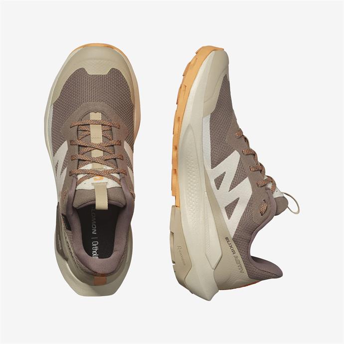 csUrun.UrunSecenek[0].StokKodu_1