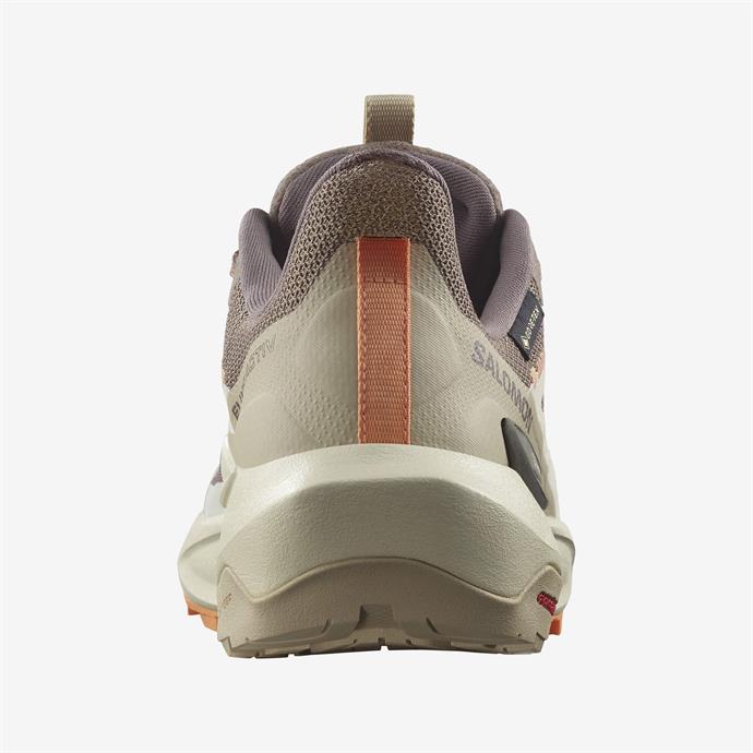 csUrun.UrunSecenek[0].StokKodu_5